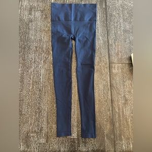 Spanx Look at Me Leggings